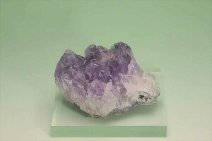 AWXg NX^[ uWY u VR p[Xg[ v[g J^ Mtg CeA a 2