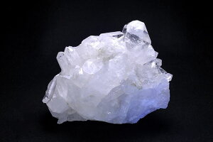 NH[cij NX^[ uWY u VR p[Xg[ v[g J^ Mtg CeA a 4