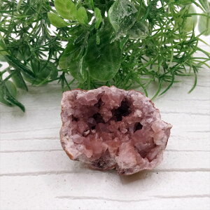  sNAWXg WI[h s  u VR p[Xg[ v[g J^ Mtg CeA