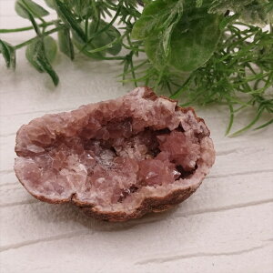  sNAWXg WI[hs  u VR p[Xg[ v[g J^ Mtg CeA