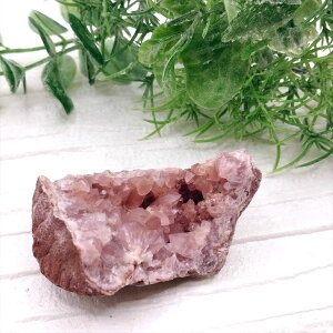  sNAWXg WI[hs  u VR p[Xg[ v[g J^ Mtg CeA