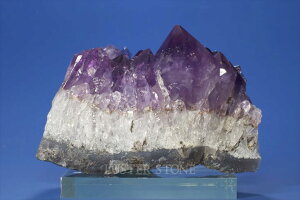 AWXg NX^[ uWY u VR p[Xg[ v[g J^ Mtg CeA a 2