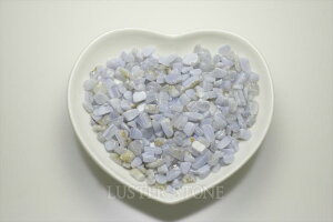 �u���[���[�X�A�Q�[�g ������� 100g �u�� �V�R�� �p���[�X�g�[��(���M�ʔ���) �v���[���g �J�^ �M�t�g �C���e���A