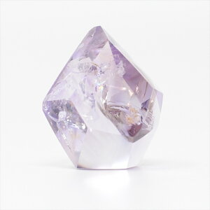 u C{[AWXg  v[g Mtg CeA VR