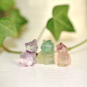 y[։zIׂt[Cgu 蒤  L  ˂ jR VR p[Xg[