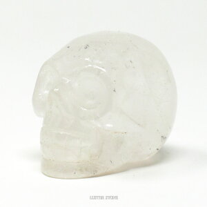 u NH[c@@XJ@hN@W p[Xg[ VR v[g J^ Mtg CeA a 4