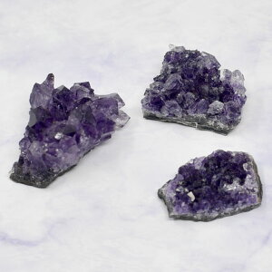 ~jAWXgNX^[ u VR p[Xg[ v[g J^ Mtg [։