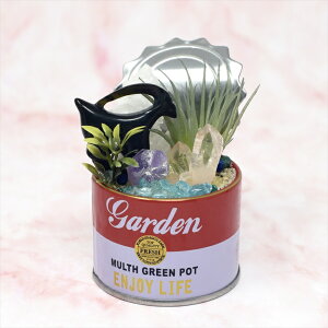 y̋ԁz󂫊 u nhCh p[Xg[ VR v[g Mtg CeA AWXg WF[h }JCg NH[c