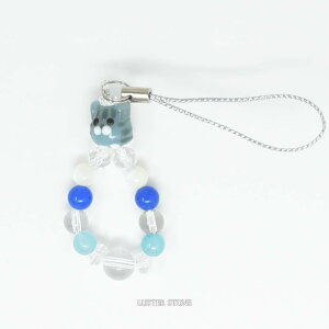 Xgbv ƂL(KXj ˂@ɂ񂱁@lR@NH[c@}U[Iup[@u[mE@u[WFCh@VR p[Xg[ v[g J^ Mtg a 4