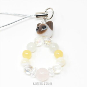 Xgbv@VL(KXj ˂@ɂ񂱁@[YNH[c@NH[c@}U[Iup[@ASiCg@[Xg[@VR p[Xg[ v[g J^ Mtg 