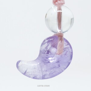 AWXg  NH[c `[@Xgbv VR p[Xg[ v[g J^ Mtg fB[X a