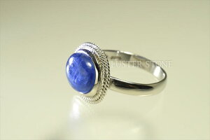 JCiCg w VR p[Xg[ v[g J^ Mtg