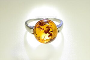 Ao[ w VR p[Xg[ v[g J^ Mtg