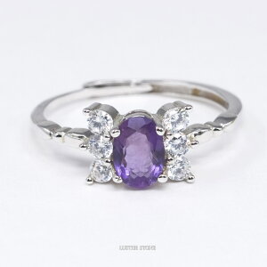 AWXg O w VR p[Xg[ v[g J^ Mtg fB[X a 2