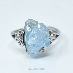 ANA} O w VR p[Xg[ v[g J^ Mtg fB[X a 3