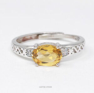 �V�g���� �w�� �����O �V�R�� �p���[�X�g�[�� �v���[���g �J�^ �M�t�g ���f�B�[�X �a���� 11�� ������ ���^