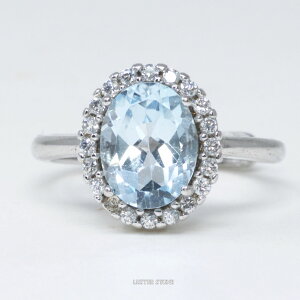 u[gp[Y w O t[TCY VR p[Xg[ v[g J^ Mtg fB[X F