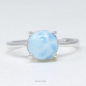 }[ w O 15 VR p[Xg[ v[g J^ Mtg fB[X F