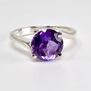 AWXg O w VR p[Xg[ v[g J^ Mtg fB[X