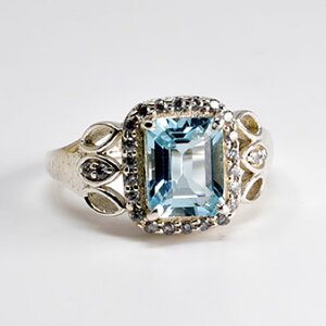 u[gp[Y O w 18@VR p[Xg[ v[g J^ Mtg fB[X