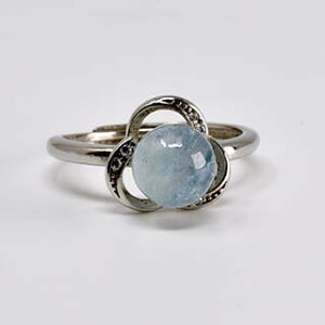 ANA} O w t[TCY@VR p[Xg[ v[g J^ Mtg fB[X a 3 [։