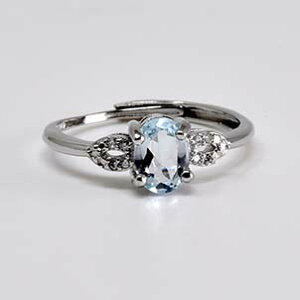 u[gp[Y O w t[TCY@VR p[Xg[ v[g J^ Mtg fB[X