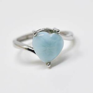 }[ w n[g O t[TCY VR p[Xg[ v[g J^ Mtg fB[X F