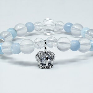 IWifUCuXbg v[g `[ }[ ~L[ANANH[c NbNNH[c p[Xg[ @VR J^ Mtg fB[X