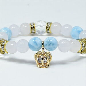 IWifUCuXbg v[g `[ }[ zCgAQ[g 64ʃJbg NH[c@p[Xg[ VR J^ Mtg fB[X