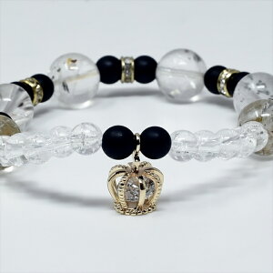 IWifUCuXbg v[g `[ pCCgCNI[c tXgIjLX NbNNH[c p[Xg[ @VR J^ Mtg fB[X