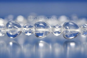 p[Xg[ VR uXbg fB[X NH[cin[gj NH[c~[Jbg v[g J^ Mtg