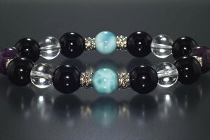 p[Xg[ VR uXbg fB[X }[ P[vAWXg IjLX NH[c v[g J^ Mtg a 2