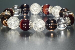 p[Xg[ VR uXbg Y bh^CK[AC NH[c X[L[NH[c NbNNH[c v[g J^ Mtg fB[X