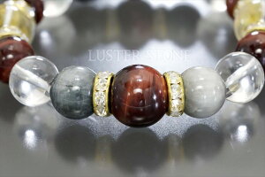 p[Xg[ VR uXbg NH[c bh^CK[AC C[OAC Y@IWifUCuXbg v[g J^ Mtg fB[X