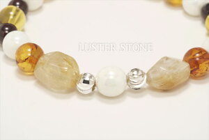 p[Xg[ VR Ao[ ` k K[lbg Vg@IWifUC@uXbg v[g J^ Mtg fB[X a 11  ^