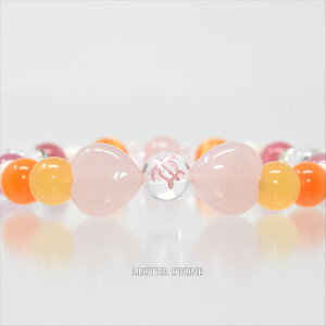 IWifUCuXbg NH[cizkj [YNH[cin[gj sNLbcAC IWLbcAC [YNH[c ASiCg NbNNH[c zCgTS 