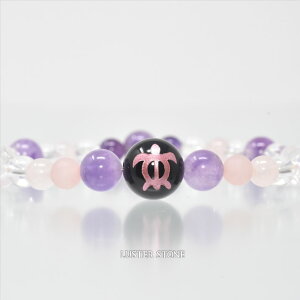 p[Xg[ VR IWifUCuXbg IjLXizkj NH[c AWXg [YNH[c tXg[YNH[c v[g J^ Mtg fB[X a 2