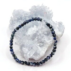 p[Xg[ VR uXbg Tt@CA 4mm v[g J^ Mtg fB[X