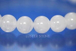 �p���[�X�g�[�� �V�R�� �u���X���b�g �A�[�c���C�g Azeztulite 8mm ���o�[�g�E�V�����Y Robert Simmons �v���[���g �J�^ �M�t�g ���f�B�[�X
