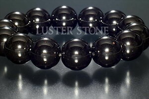 p[Xg[ VR uXbg w}^CgiCȂj 14mm v[g J^ Mtg fB[X