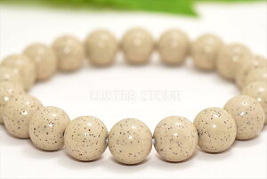 p[Xg[ VR uXbg k 10mm v[g J^ Mtg fB[X