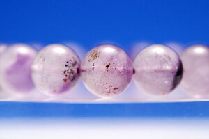 p[Xg[ VR uXbg K[fAWXg 11mm v[g J^ Mtg fB[X a 2