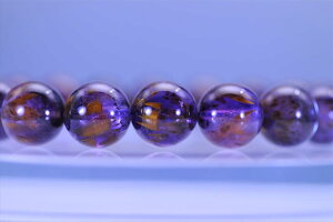 p[Xg[ VR uXbg Q[TCgCAWXg 11mm v[g J^ Mtg fB[X a 2