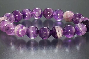 p[Xg[ VR uXbg hbOeB[XAWXg 10mm v[g J^ Mtg fB[X a 2