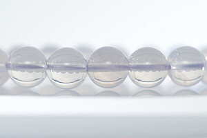 p[Xg[ VR uXbg ~L[x_[AWXg 10mm v[g J^ Mtg fB[X a 2