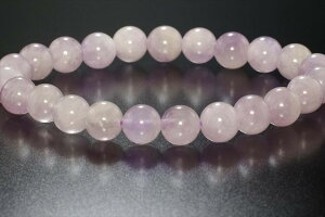 p[Xg[ VR uXbg ~L[x_[AWXg 8mm v[g J^ Mtg fB[X a 2