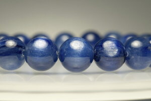 p[Xg[ VR uXbgJCiCg 10mm v[g J^ Mtg fB[X