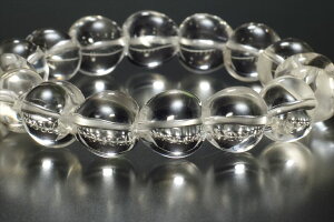 p[Xg[ VR uXbg  NH[cin[gj 14mm v[g J^ Mtg fB[X a 4