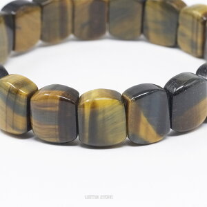 p[Xg[ VR uXbg ^CK[AC oO 12X10mm v[g J^ Mtg fB[X a 10 Պ