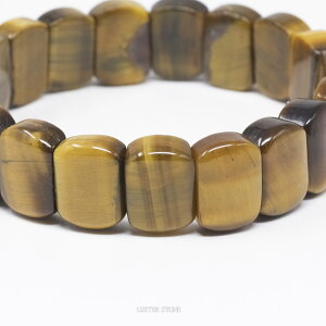 p[Xg[ VR΁@^CK[AC oO@15X11mm LTCY v[g J^ Mtg a 10 Պ